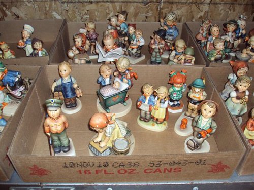 Property photo 23 - Personal Property Auction